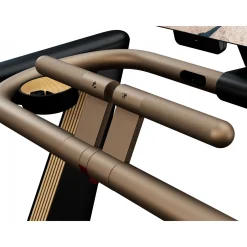 NordicTrack Laufband|Laufband Ultra 1