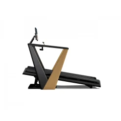NordicTrack Laufband|Laufband Ultra 1