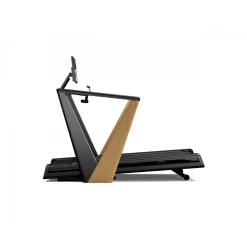 NordicTrack Laufband|Laufband Ultra 1