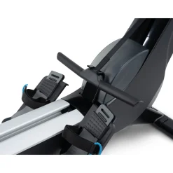 NordicTrack Rudergerät|Rudergerät RW900