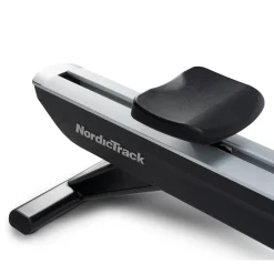 NordicTrack Rudergerät|Rudergerät RW900