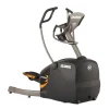 Octane Fitness Crosstrainer|Octane Crosstrainer LateralX 8000