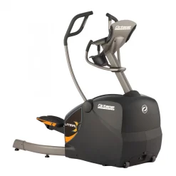 Octane Fitness Crosstrainer|Octane Crosstrainer LateralX 8000