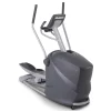 Octane Fitness Crosstrainer|Octane Crosstrainer Q35x (Ausstellungsstück)