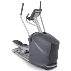 Octane Fitness Crosstrainer|Octane Crosstrainer Q35x (Ausstellungsstück)