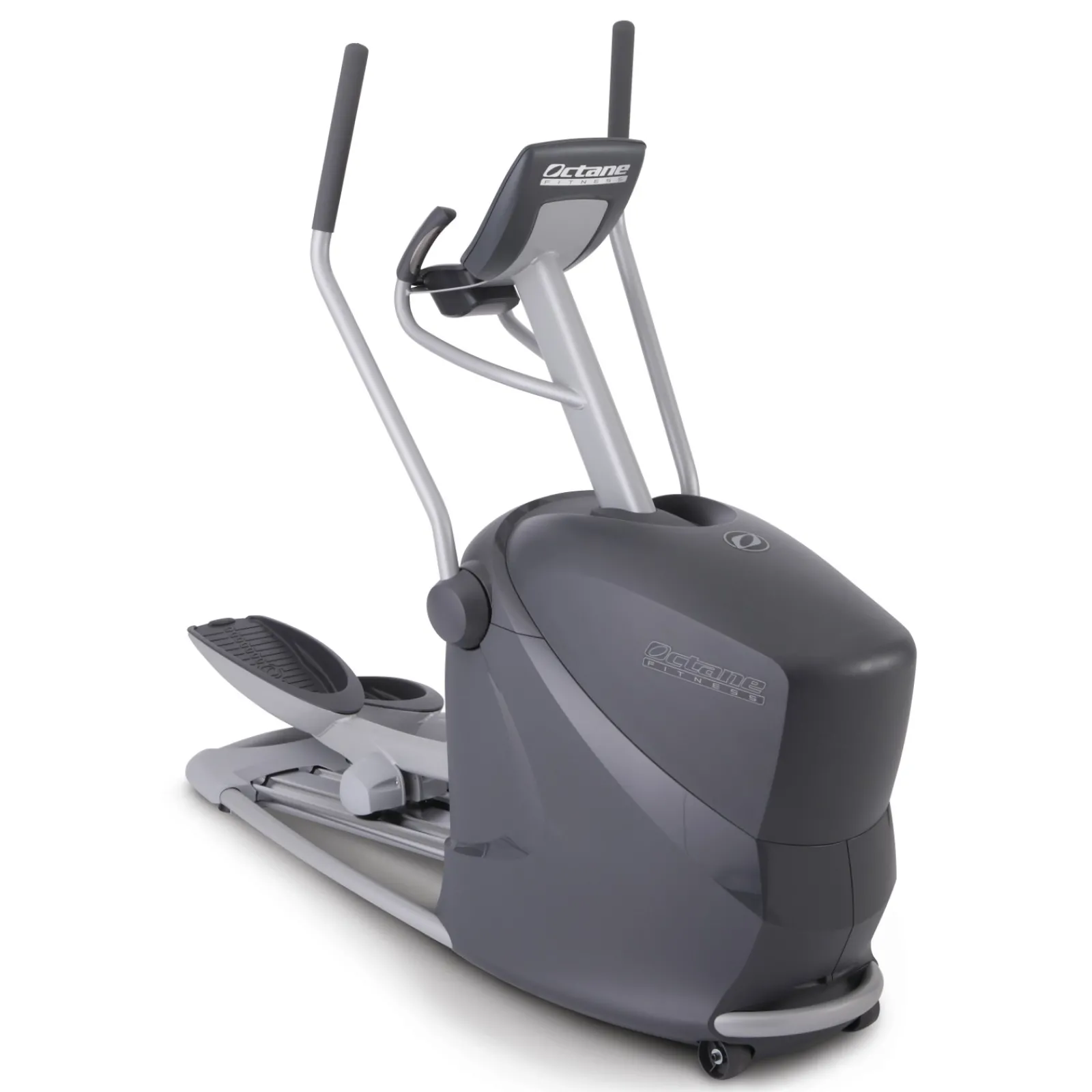 Octane Fitness Crosstrainer|Octane Crosstrainer Q35x (Ausstellungsstück)