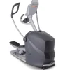 Octane Fitness Crosstrainer|Octane Crosstrainer Q37xi (Ausstellungsstück)