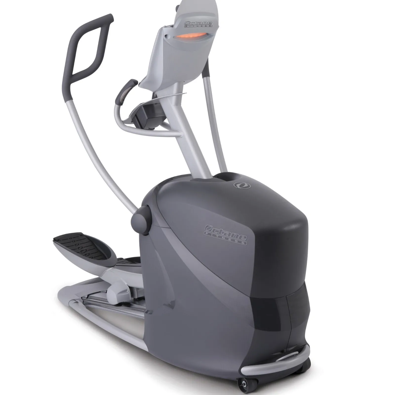 Octane Fitness Crosstrainer|Octane Crosstrainer Q37xi (Ausstellungsstück)