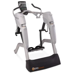 Octane Fitness Crosstrainer|Laufband|Octane Zero Runner ZR7 (Ausstellungsstück)