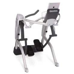 Octane Fitness Crosstrainer|Laufband|Octane Zero Runner ZR7 (Ausstellungsstück)