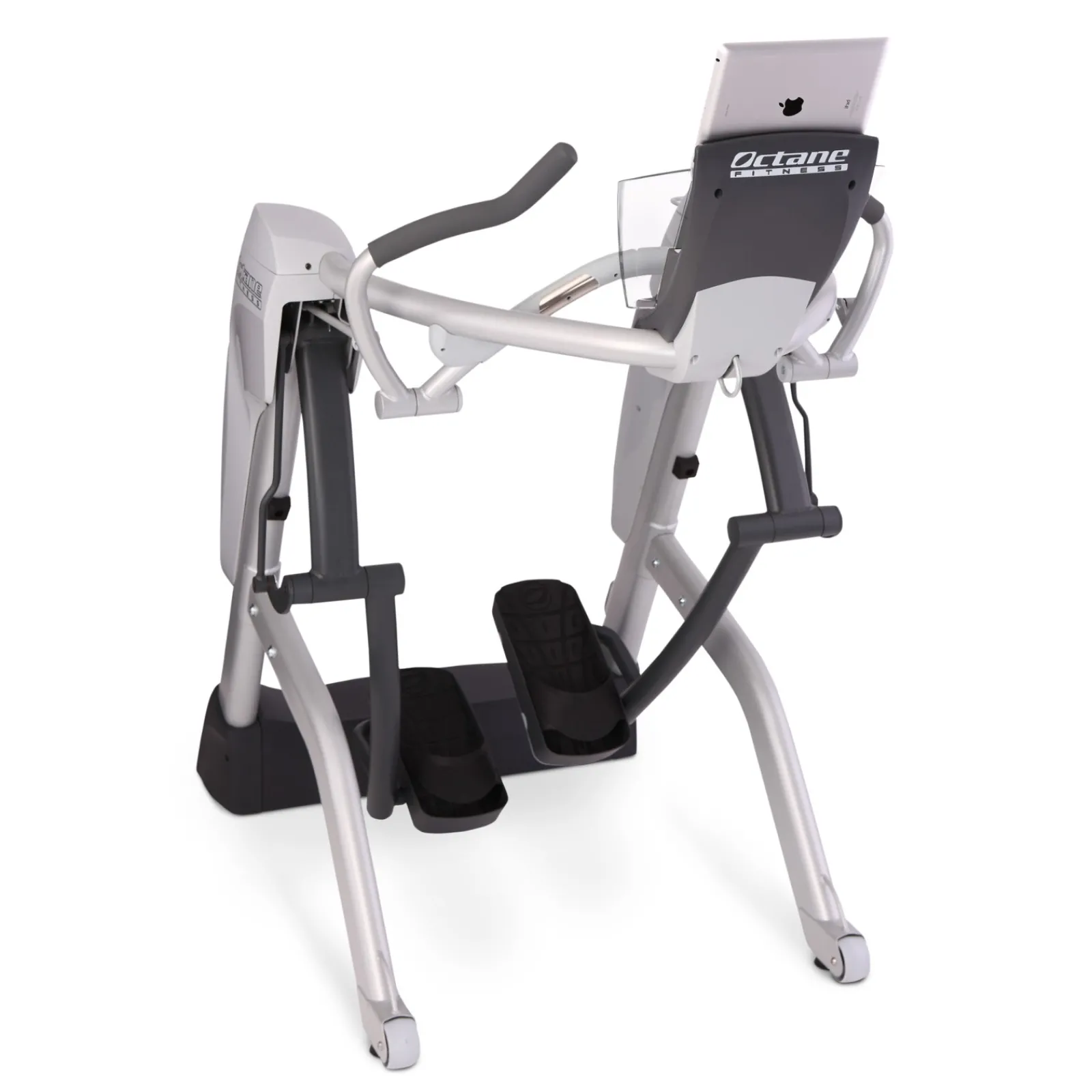 Octane Fitness Crosstrainer|Laufband|Octane Zero Runner ZR7 (Ausstellungsstück)