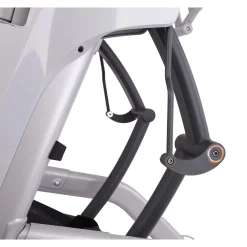 Octane Fitness Crosstrainer|Laufband|Octane Zero Runner ZR7 (Ausstellungsstück)