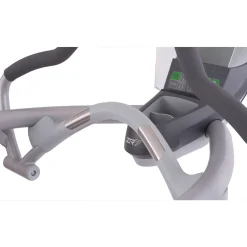 Octane Fitness Crosstrainer|Laufband|Octane Zero Runner ZR7 (Ausstellungsstück)
