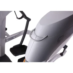Octane Fitness Crosstrainer|Laufband|Octane Zero Runner ZR7 (Ausstellungsstück)