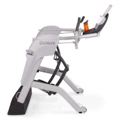 Octane Fitness Crosstrainer|Laufband|Octane Zero Runner ZR7 (Ausstellungsstück)