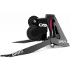 Oreka Rollentrainer|O5 Bike-Trainer