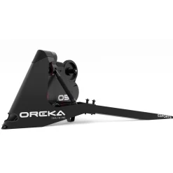Oreka Rollentrainer|O5 Bike-Trainer