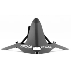 Oreka Rollentrainer|O5 Bike-Trainer