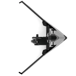 Oreka Rollentrainer|O5 Bike-Trainer