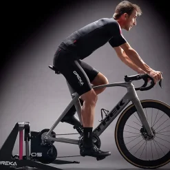Oreka Rollentrainer|O5 Bike-Trainer