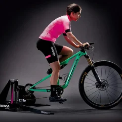 Oreka Rollentrainer|O5 Bike-Trainer