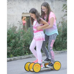 Pedalo Outdoor-Spielgeräte|Balance Und Koordination|Combi PD-552101
