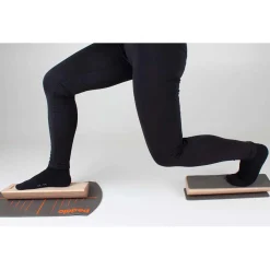 Pedalo Massagegeräte|Balance Und Koordination|Fußwalzen