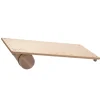 Pedalo Outdoor-Spielgeräte|Balance Und Koordination|Rola-Bola Sport Balanceboard