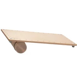 Pedalo Outdoor-Spielgeräte|Balance Und Koordination|Rola-Bola Sport Balanceboard