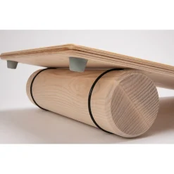 Pedalo Outdoor-Spielgeräte|Balance Und Koordination|Rola-Bola Sport Balanceboard
