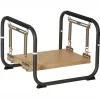 Pedalo Balance Und Koordination|Stabilisator Profi