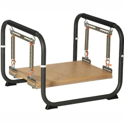 Pedalo Balance Und Koordination|Stabilisator Profi