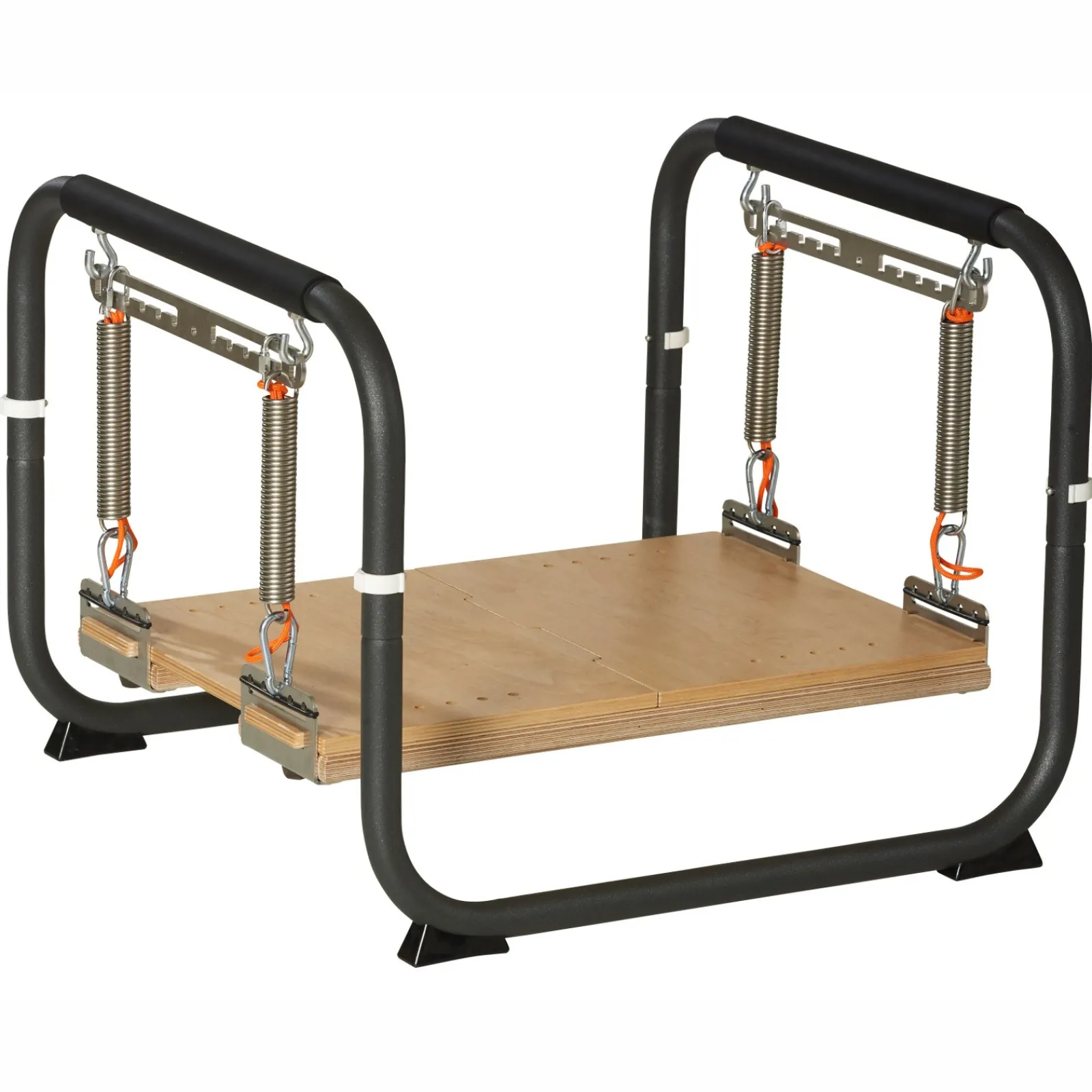 Pedalo Balance Und Koordination|Stabilisator Profi