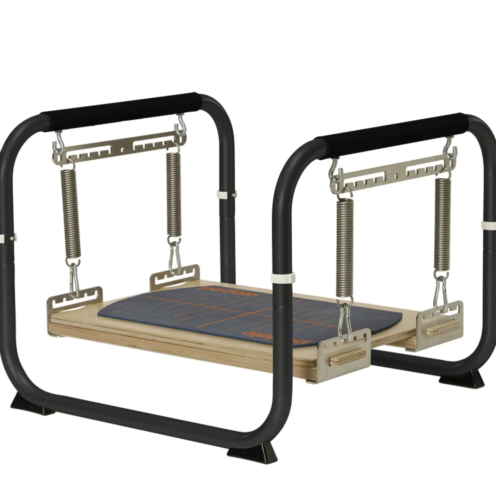 Pedalo Balance Und Koordination|Stabilisator Profi