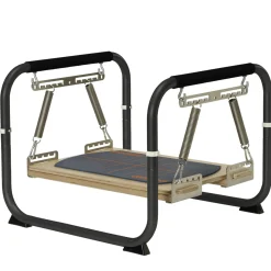 Pedalo Balance Und Koordination|Stabilisator Profi