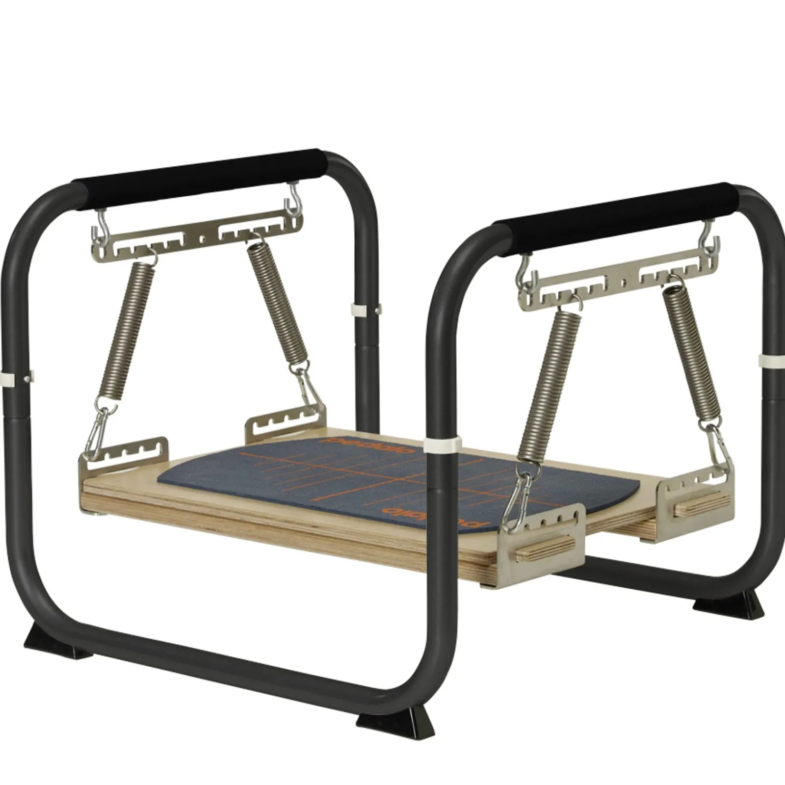 Pedalo Balance Und Koordination|Stabilisator Profi