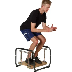 Pedalo Balance Und Koordination|Stabilisator Profi