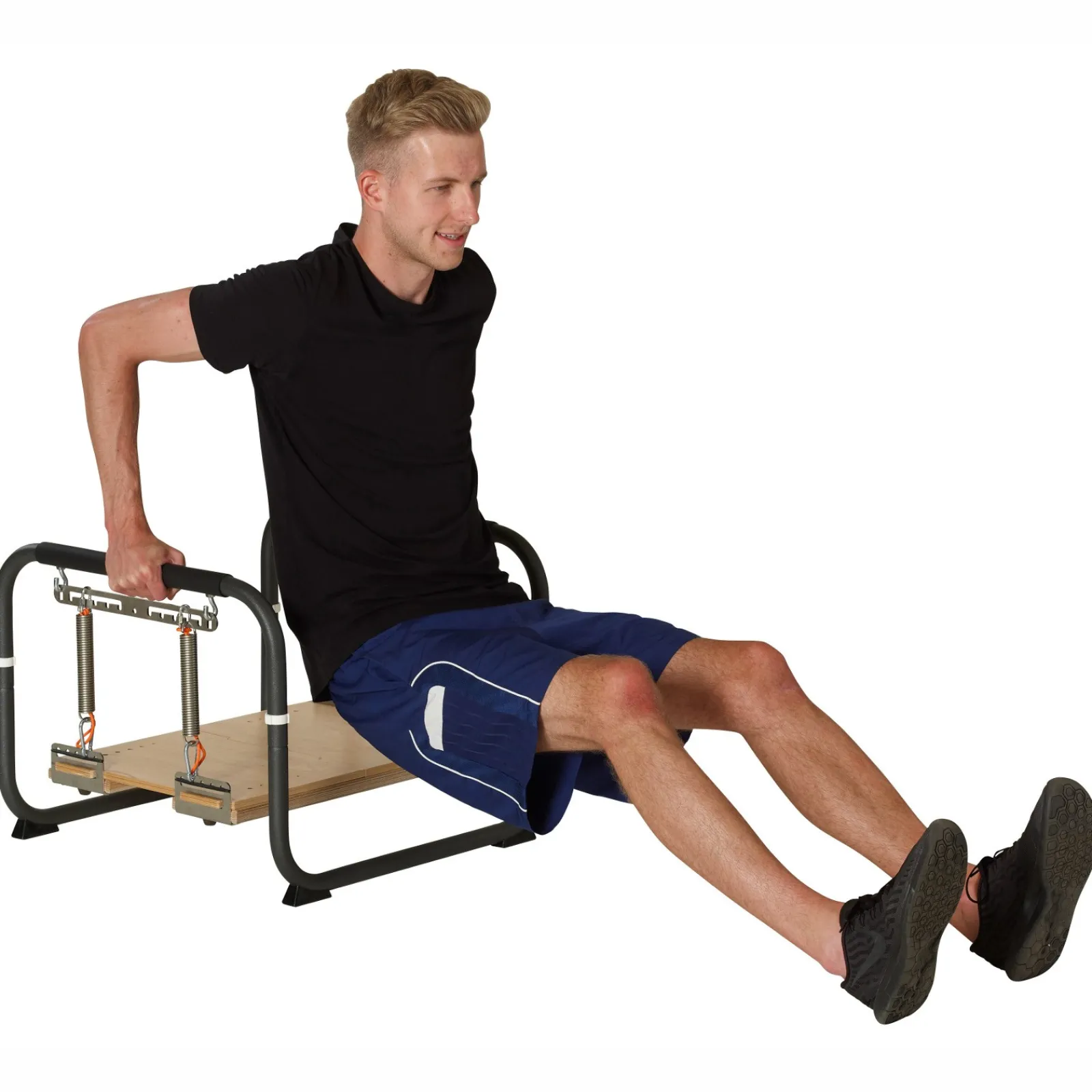 Pedalo Balance Und Koordination|Stabilisator Profi