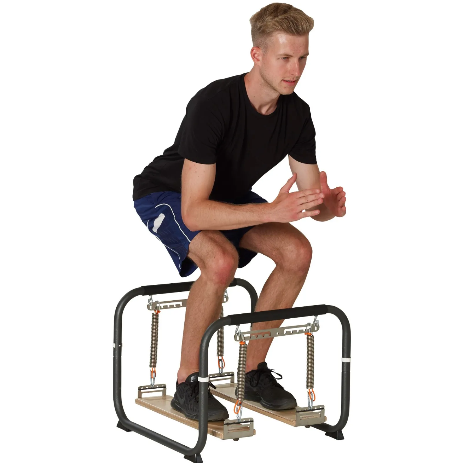 Pedalo Balance Und Koordination|Stabilisator Profi