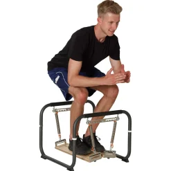 Pedalo Balance Und Koordination|Stabilisator Profi