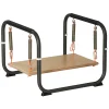 Pedalo Balance Und Koordination|Stabilisator Sport