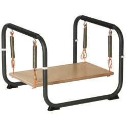 Pedalo Balance Und Koordination|Stabilisator Sport