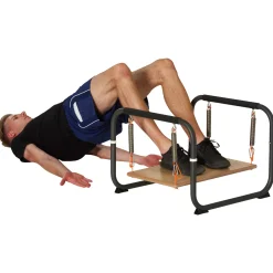 Pedalo Balance Und Koordination|Stabilisator Sport