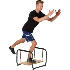 Pedalo Balance Und Koordination|Stabilisator Sport