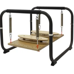 Pedalo Balance Und Koordination|Stabilisator Sport