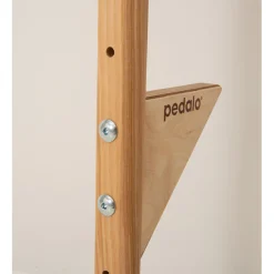 Pedalo Outdoor-Spielgeräte|Balance Und Koordination|Stelzen 118 cm