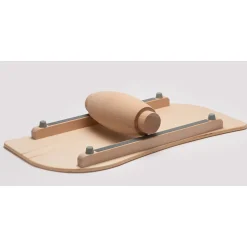 Pedalo Outdoor-Spielgeräte|Balance Und Koordination|Surf Balanceboard PD-653146