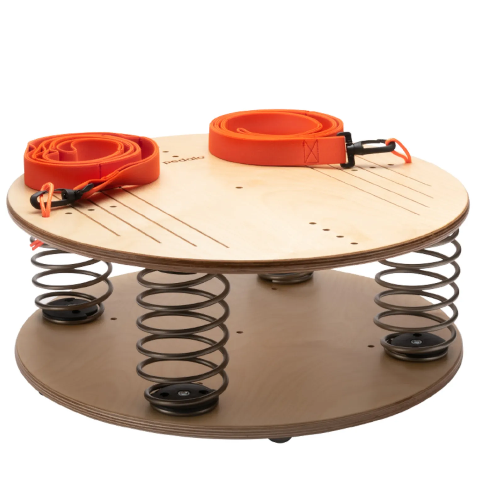 Pedalo Balance Und Koordination|Vestimed Balancetrainer PD-14004050