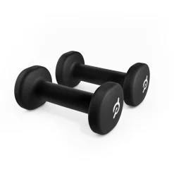 Peloton Peloton|Bike Hanteln 0,5 kg