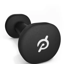 Peloton Peloton|Bike Hanteln 0,5 kg